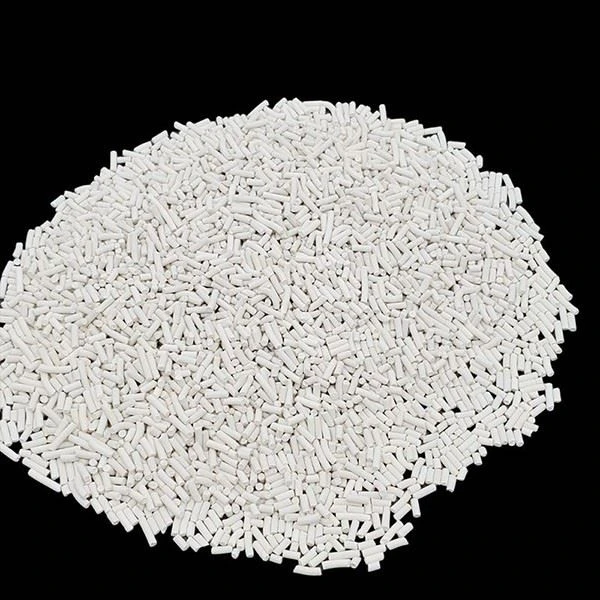 zeolite molsieve XH-11