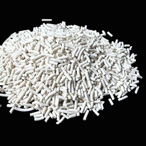 molecular sieve XH-11