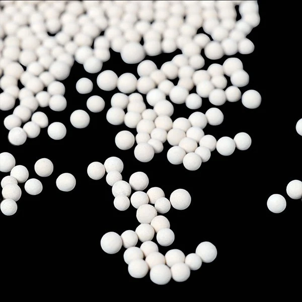 XH 5 refrigerant desiccant